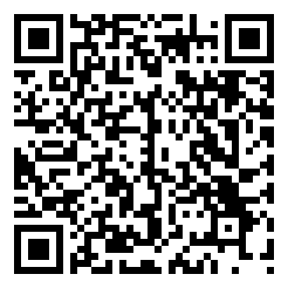 移动端二维码 - 三里店大圆盘旁单位院子1房1厅4楼850元/月 - 桂林分类信息 - 桂林28生活网 www.28life.com