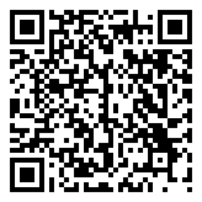 移动端二维码 - 湘商大厦写字楼七楼，精装修出租 - 桂林分类信息 - 桂林28生活网 www.28life.com