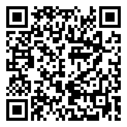 移动端二维码 - 一级白新疆和田玉籽料作品观音 - 桂林分类信息 - 桂林28生活网 www.28life.com