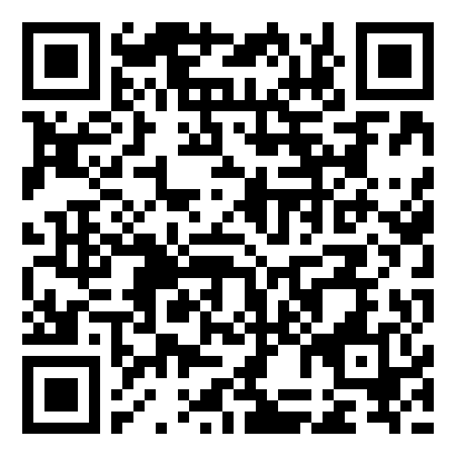 移动端二维码 - 九岗岭三房一厅两卫出租，1300元/月。 - 桂林分类信息 - 桂林28生活网 www.28life.com