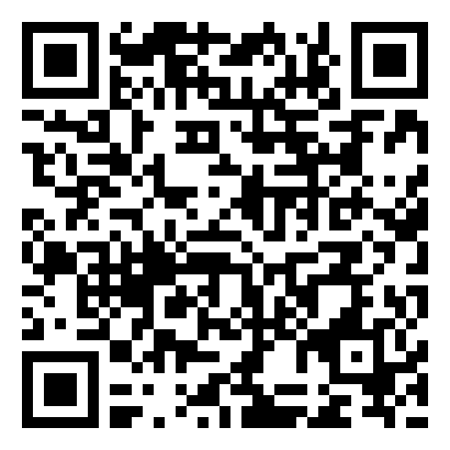 移动端二维码 - 渔业机械/水车式增氧机/鱼塘养殖/二叶轮 - 桂林分类信息 - 桂林28生活网 www.28life.com