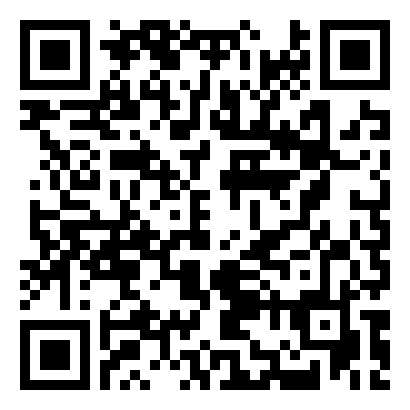 移动端二维码 - 百香中贵族黄金百香果 - 桂林分类信息 - 桂林28生活网 www.28life.com