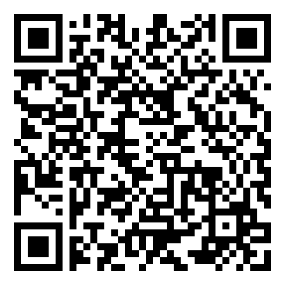 移动端二维码 - 批发散养土鸡 - 18元 - 桂林分类信息 - 桂林28生活网 www.28life.com