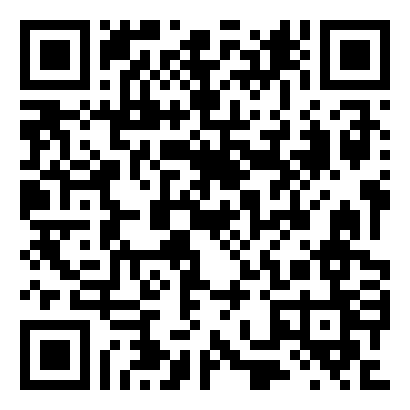 移动端二维码 - 家用饲料颗粒机 125型颗粒饲料机器【养猪牛羊鸭鹅】 - 桂林分类信息 - 桂林28生活网 www.28life.com