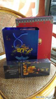 实体店回收名烟名酒 购物卡 冬虫夏草等各种礼品 - 桂林28生活网 www.28life.com