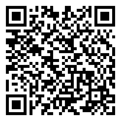 移动端二维码 - 实体店回收名烟名酒 购物卡 冬虫夏草等各种礼品 - 桂林分类信息 - 桂林28生活网 www.28life.com