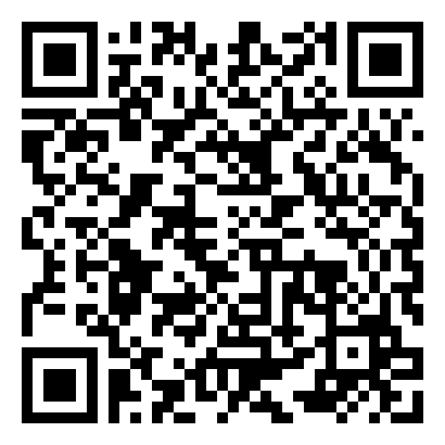 移动端二维码 - 实体店回收名烟名酒 购物卡 冬虫夏草等各种礼品 - 桂林分类信息 - 桂林28生活网 www.28life.com