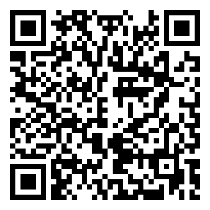 移动端二维码 - 实体店回收名烟名酒 购物卡 冬虫夏草等各种礼品 - 桂林分类信息 - 桂林28生活网 www.28life.com