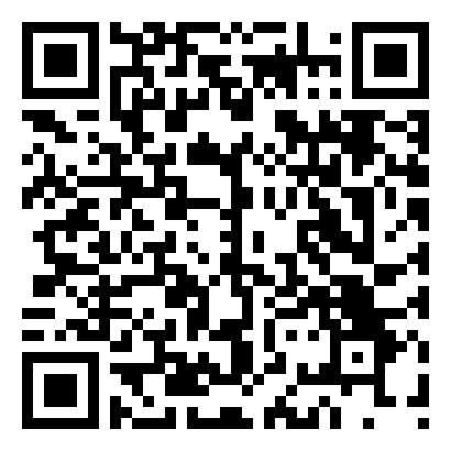 移动端二维码 - 实体店回收名烟名酒 购物卡 冬虫夏草等各种礼品 - 桂林分类信息 - 桂林28生活网 www.28life.com