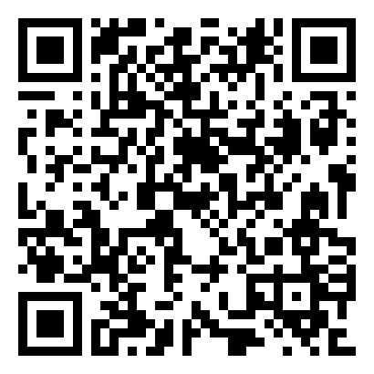 移动端二维码 - 桂林城市回收烟酒等礼品。服务电话:15295898933 - 桂林分类信息 - 桂林28生活网 www.28life.com