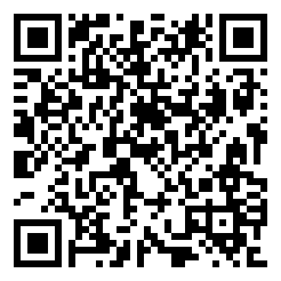 移动端二维码 - 桂林城区内礼品回收店回收各种烟酒礼品茶叶冬虫夏草等补品 - 桂林分类信息 - 桂林28生活网 www.28life.com