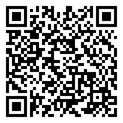 移动端二维码 - 实体店回收名烟名酒 购物卡 冬虫夏草等各种礼品 - 桂林分类信息 - 桂林28生活网 www.28life.com