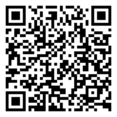 移动端二维码 - 实体店回收名烟名酒 购物卡 冬虫夏草等各种礼品 - 桂林分类信息 - 桂林28生活网 www.28life.com