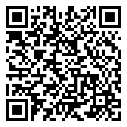 移动端二维码 - 实体店回收名烟名酒 购物卡 冬虫夏草等各种礼品 - 桂林分类信息 - 桂林28生活网 www.28life.com