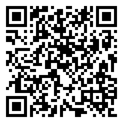 移动端二维码 - 实体店回收名烟名酒 购物卡 冬虫夏草等各种礼品 - 桂林分类信息 - 桂林28生活网 www.28life.com