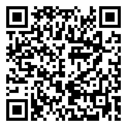 移动端二维码 - 实体店回收名烟名酒 购物卡 冬虫夏草等各种礼品 - 桂林分类信息 - 桂林28生活网 www.28life.com