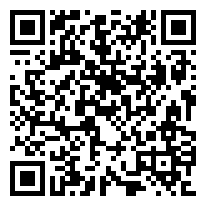 移动端二维码 - 实体店回收名烟名酒 购物卡 冬虫夏草等各种礼品 - 桂林分类信息 - 桂林28生活网 www.28life.com