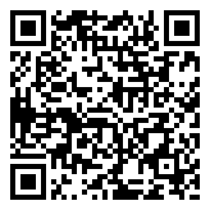 移动端二维码 - 实体店回收名烟名酒 购物卡 冬虫夏草等各种礼品 - 桂林分类信息 - 桂林28生活网 www.28life.com