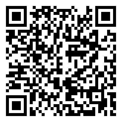 移动端二维码 - 广西电信全国流量不限量可上门受理 - 桂林分类信息 - 桂林28生活网 www.28life.com