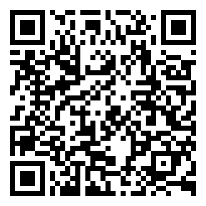 移动端二维码 - 广西电信全国流量不限量可上门受理 - 桂林分类信息 - 桂林28生活网 www.28life.com