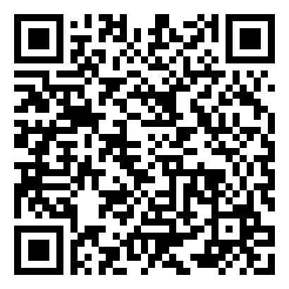 移动端二维码 - 广西电信全国流量不限量可上门受理 - 桂林分类信息 - 桂林28生活网 www.28life.com