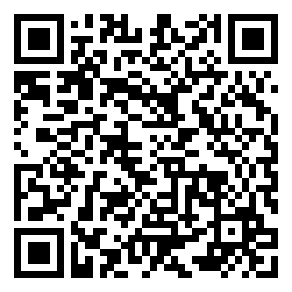 移动端二维码 - 新装电信宽带，免费送监控 - 桂林分类信息 - 桂林28生活网 www.28life.com