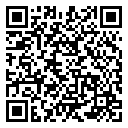移动端二维码 - 瓦窑电信营业厅办理各种电信固话手机号码 - 桂林分类信息 - 桂林28生活网 www.28life.com