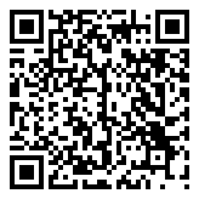 移动端二维码 - 旺铺转租.人流量大，有固定人 - 桂林分类信息 - 桂林28生活网 www.28life.com