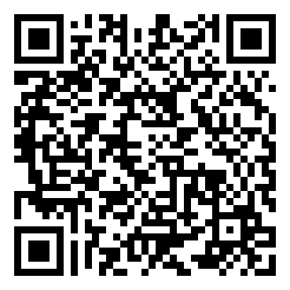 移动端二维码 - 哈尔滨钱币邮票回收人民币收藏连体钞价格 - 桂林分类信息 - 桂林28生活网 www.28life.com