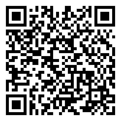 移动端二维码 - 沈阳收购1953年十元纸币 - 桂林分类信息 - 桂林28生活网 www.28life.com