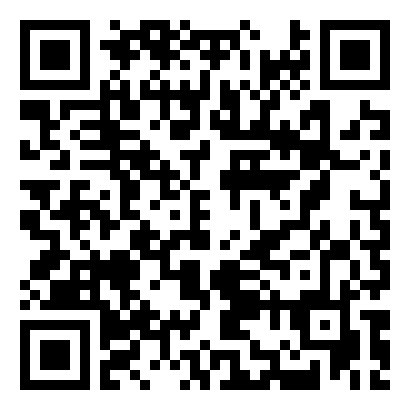 移动端二维码 - 江西回收绿3元价格！！！！ - 桂林分类信息 - 桂林28生活网 www.28life.com