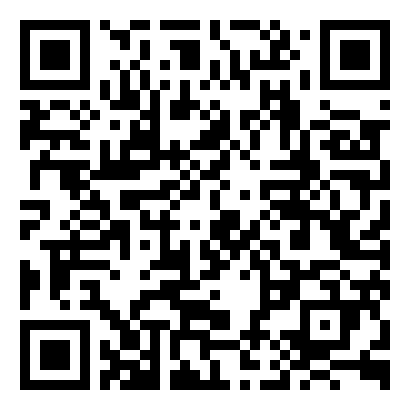 移动端二维码 - 上海回收3元人民币收藏 - 桂林分类信息 - 桂林28生活网 www.28life.com