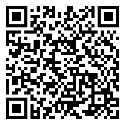 移动端二维码 - 上海安徒生小本票回收 - 桂林分类信息 - 桂林28生活网 www.28life.com