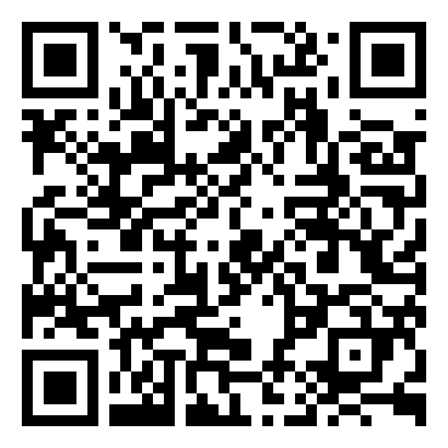 移动端二维码 - 咸宁哪里回收纸币大黑十 - 桂林分类信息 - 桂林28生活网 www.28life.com