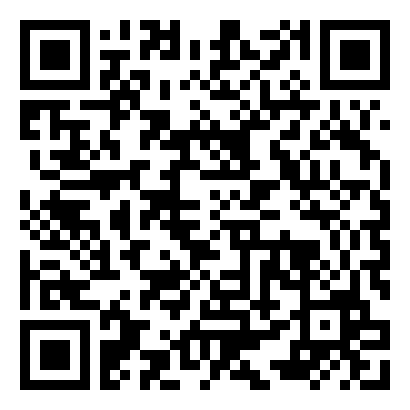 移动端二维码 - 2011年5盎司彩银兔回收价格表 - 桂林分类信息 - 桂林28生活网 www.28life.com