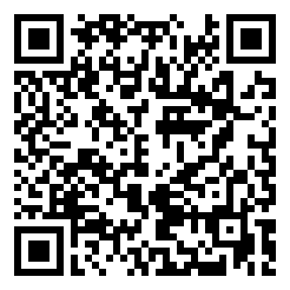移动端二维码 - 河北车工二元(纸币)回收 - 桂林分类信息 - 桂林28生活网 www.28life.com