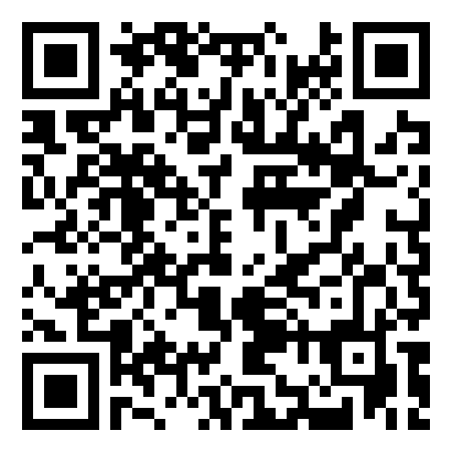 移动端二维码 - 上海钱币邮票回收第二套人民币10元工农价格 - 桂林分类信息 - 桂林28生活网 www.28life.com