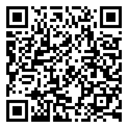 移动端二维码 - &amp#65279上海连体钞回收,90版50元四版纸币连体钞价格 - 桂林分类信息 - 桂林28生活网 www.28life.com