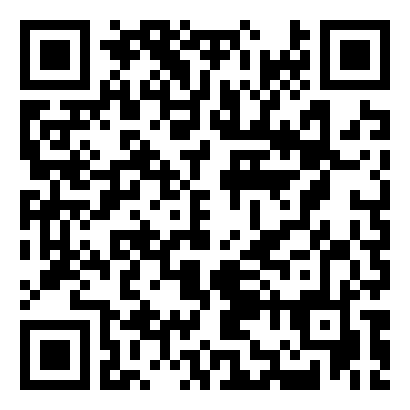 移动端二维码 - &amp#65279上海金银币回收,周文王金币价格 - 桂林分类信息 - 桂林28生活网 www.28life.com
