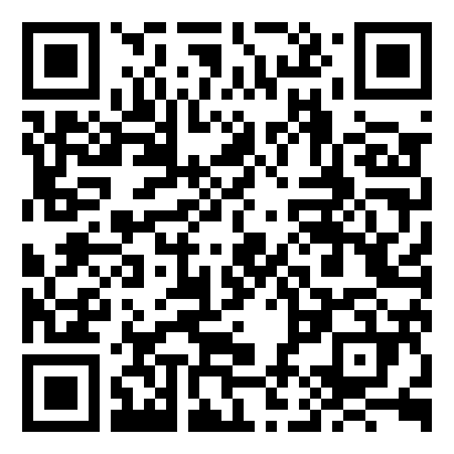 移动端二维码 - 哈尔滨收购三元票样！！！！！ - 桂林分类信息 - 桂林28生活网 www.28life.com