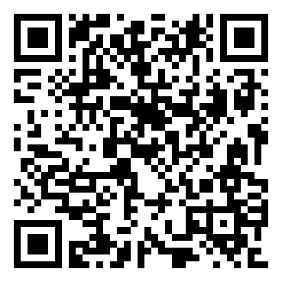 移动端二维码 - 上海收购黄果树瀑布小型张整封/整盒/整箱 - 桂林分类信息 - 桂林28生活网 www.28life.com