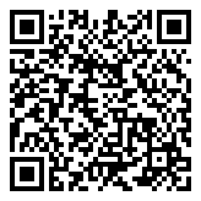 移动端二维码 - 沈阳老版纸币回收,第四版两角人民币价格表 - 桂林分类信息 - 桂林28生活网 www.28life.com