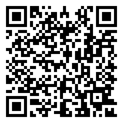 移动端二维码 - 沈阳回收金银币,台湾光复金币价格 - 桂林分类信息 - 桂林28生活网 www.28life.com