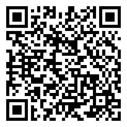 移动端二维码 - 梅州第二套人民币分币八连体回收 - 桂林分类信息 - 桂林28生活网 www.28life.com