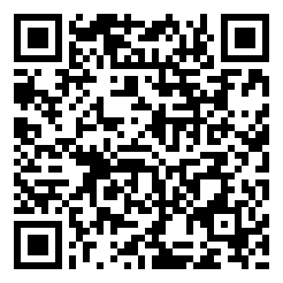 移动端二维码 - 上海康银阁第四套连体钞回收价格 - 桂林分类信息 - 桂林28生活网 www.28life.com
