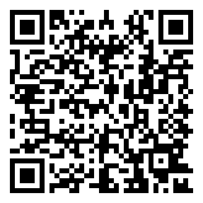 移动端二维码 - 62年背绿1角什么价格 - 桂林分类信息 - 桂林28生活网 www.28life.com