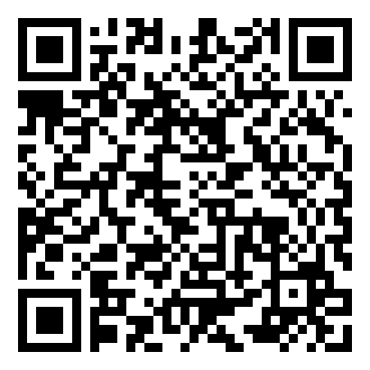 移动端二维码 - 第四套八连体钞最新回收价格 - 桂林分类信息 - 桂林28生活网 www.28life.com