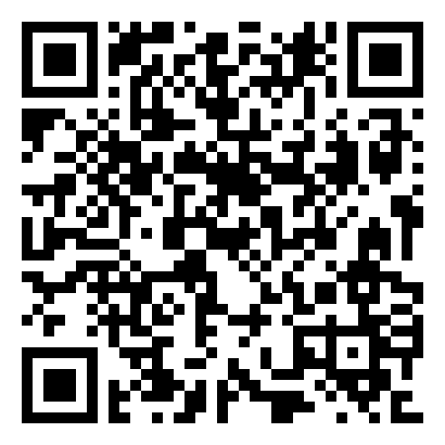 移动端二维码 - 上海第四套人民币4连体回收 - 桂林分类信息 - 桂林28生活网 www.28life.com