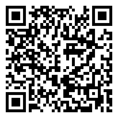 移动端二维码 - 泉州上门收购第4套人民币连体电话 - 桂林分类信息 - 桂林28生活网 www.28life.com