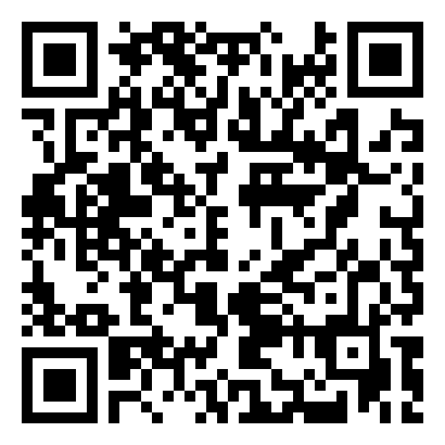 移动端二维码 - 回收62版一角最新价格 - 桂林分类信息 - 桂林28生活网 www.28life.com